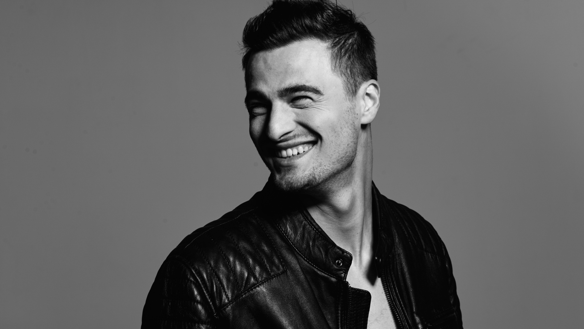 Der nette Narzisst warum gerade er am gefaehrlichsten ist