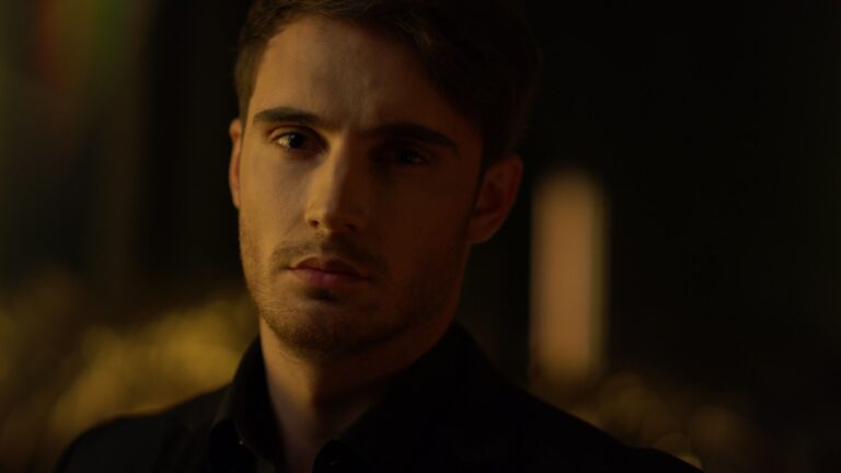 Der stille Narzisst wie du den Ninja Narzissten durchschaust