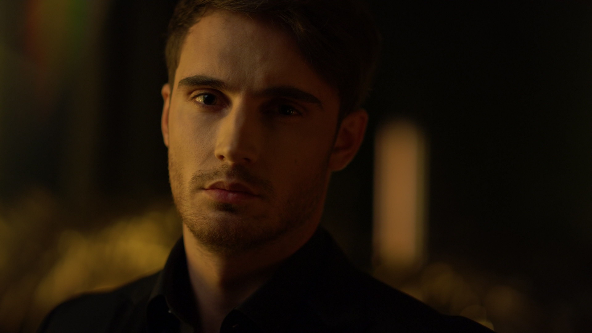 Der stille Narzisst wie du den Ninja Narzissten durchschaust