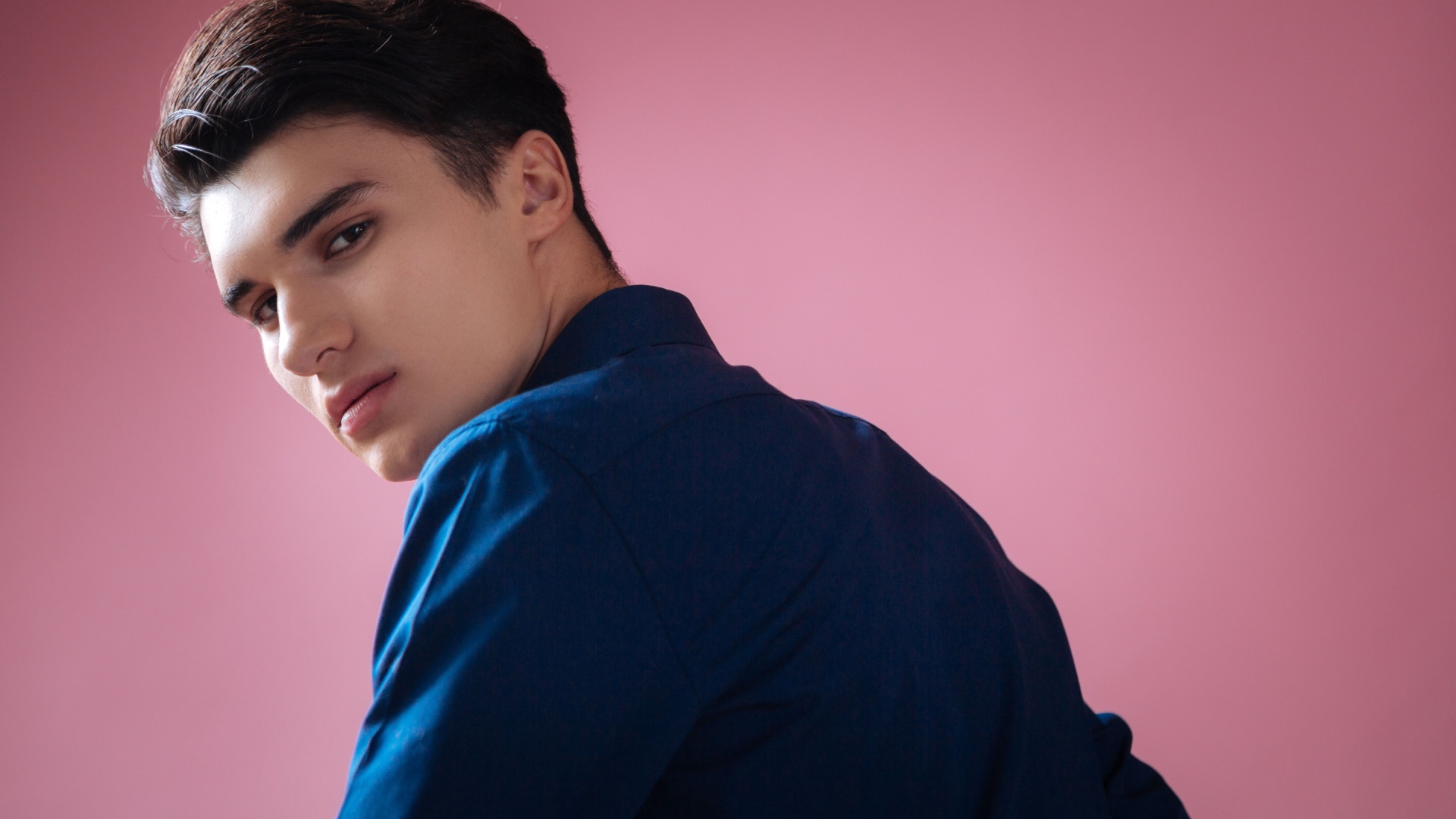 Dinge die Narzissten ueberhaupt nicht ertragen koennen