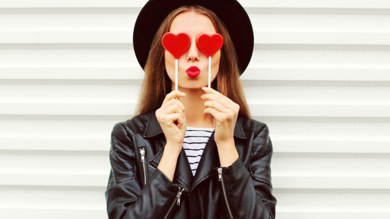 In zwei Menschen gleichzeitig verliebt geht das wirklich