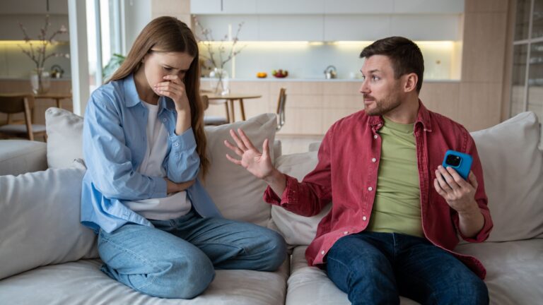 Psychospielchen eines Narzissten grausame Dinge mit denen er dich quaelt