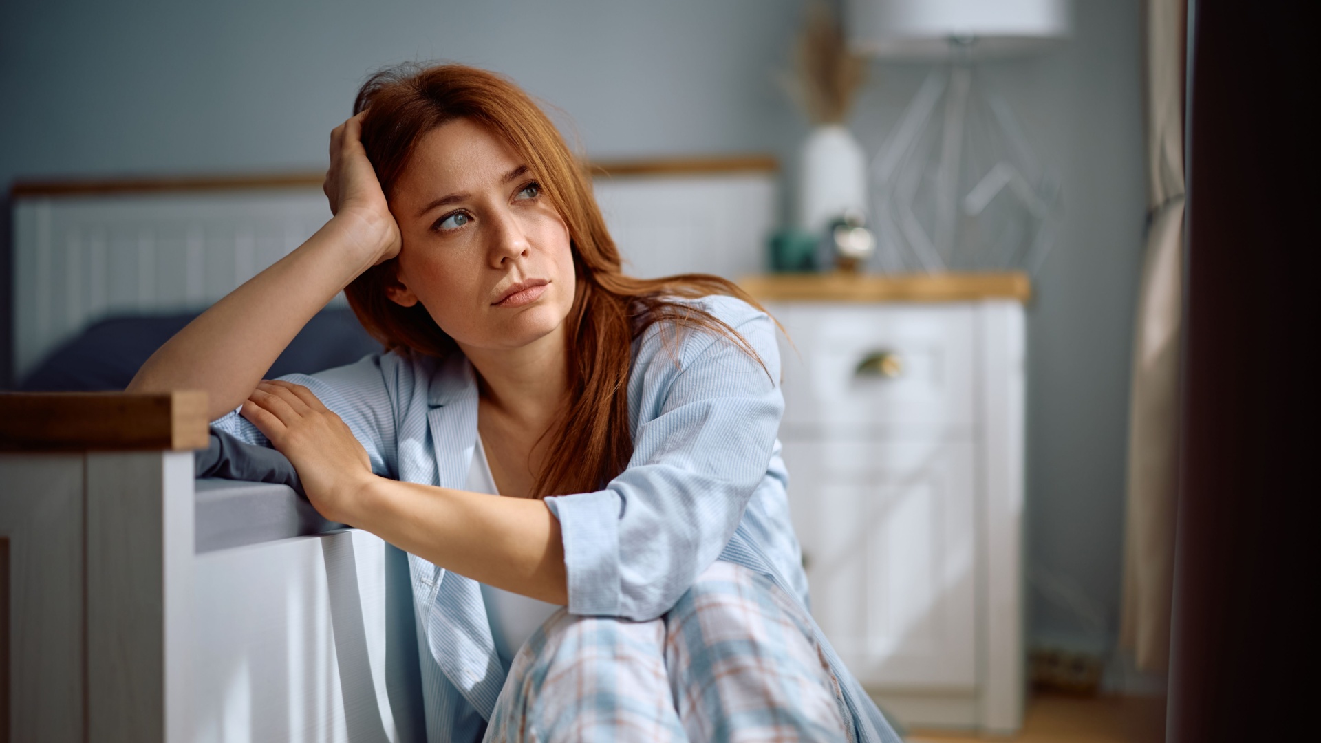 Strategien mit denen du einen Narzissten dazu bringst dich zu vermissen