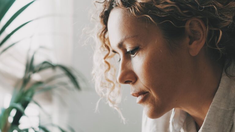 Wenn dein Koerper leidet Anzeichen dass deine Beziehung dich krank macht