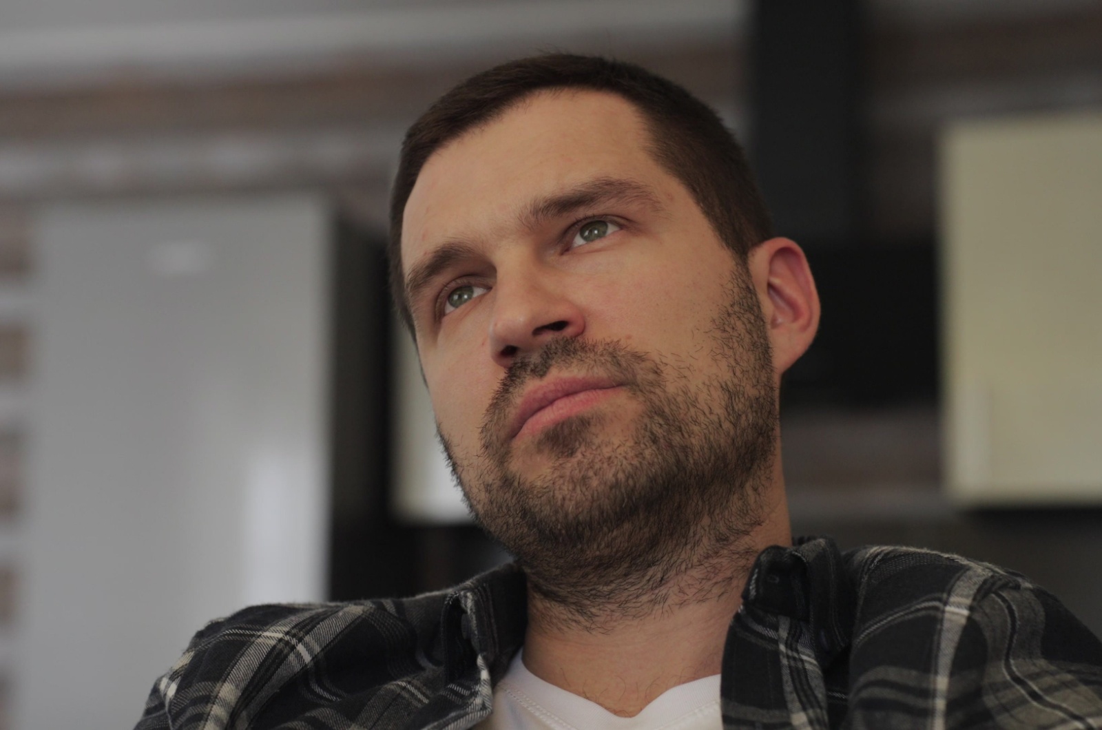 mann ist eifersuechtig