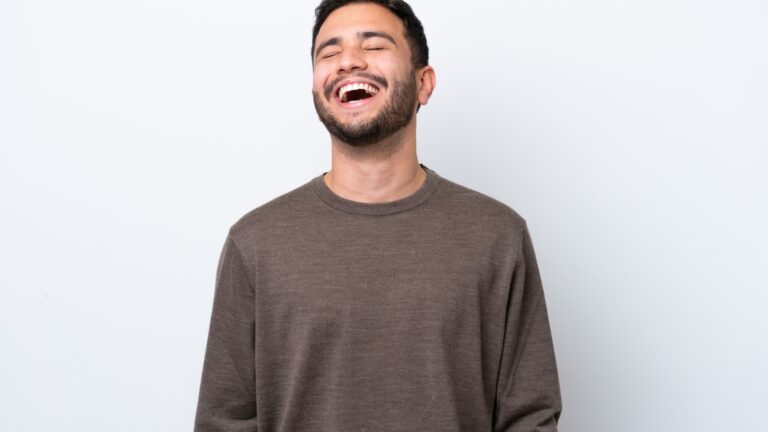 typische Saetze mit denen Narzissten ihre Gemeinheiten als Humor verkaufen