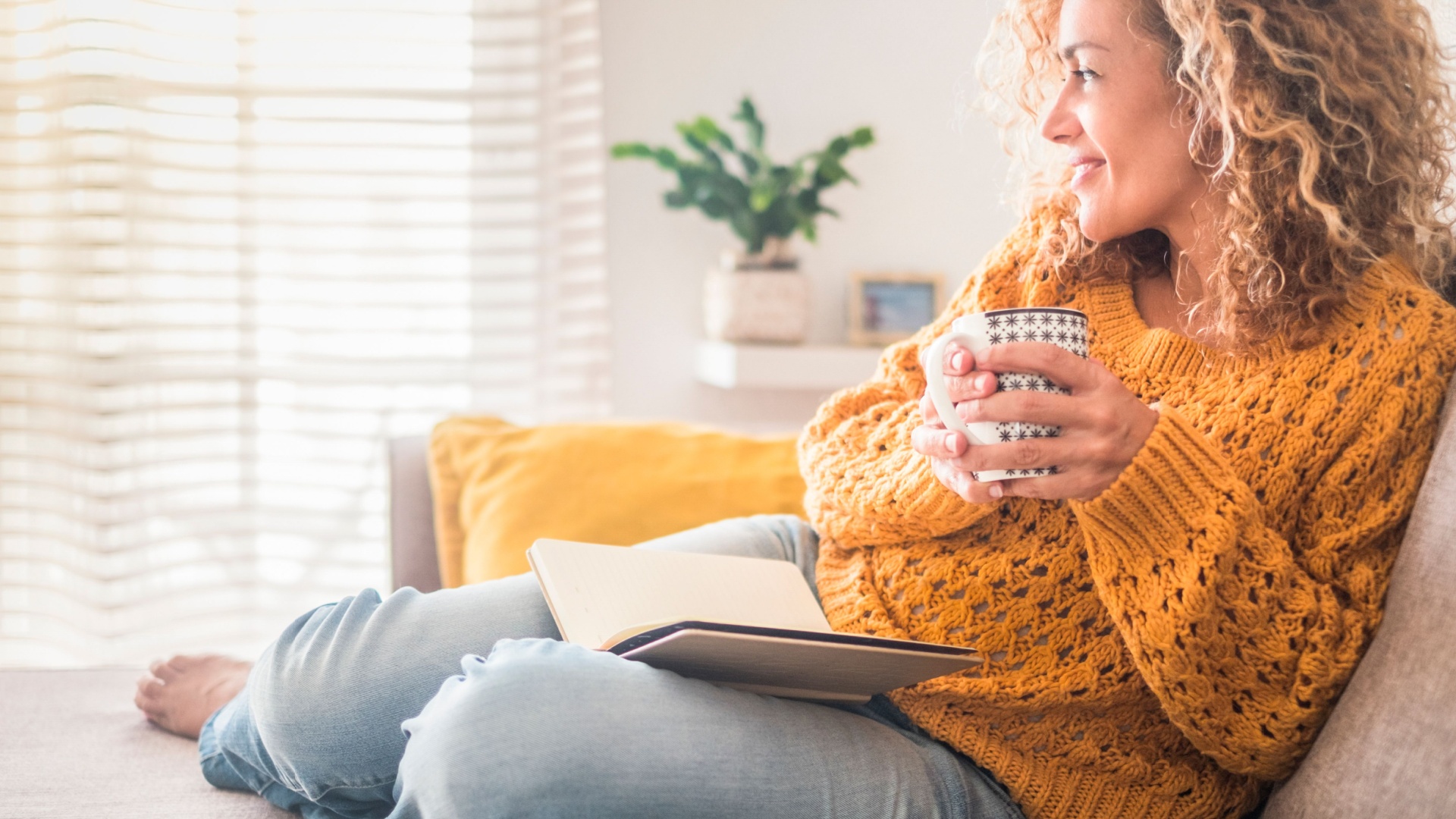 Gruende warum viele Frauen nach einem narzisstischen Partner Single bleiben