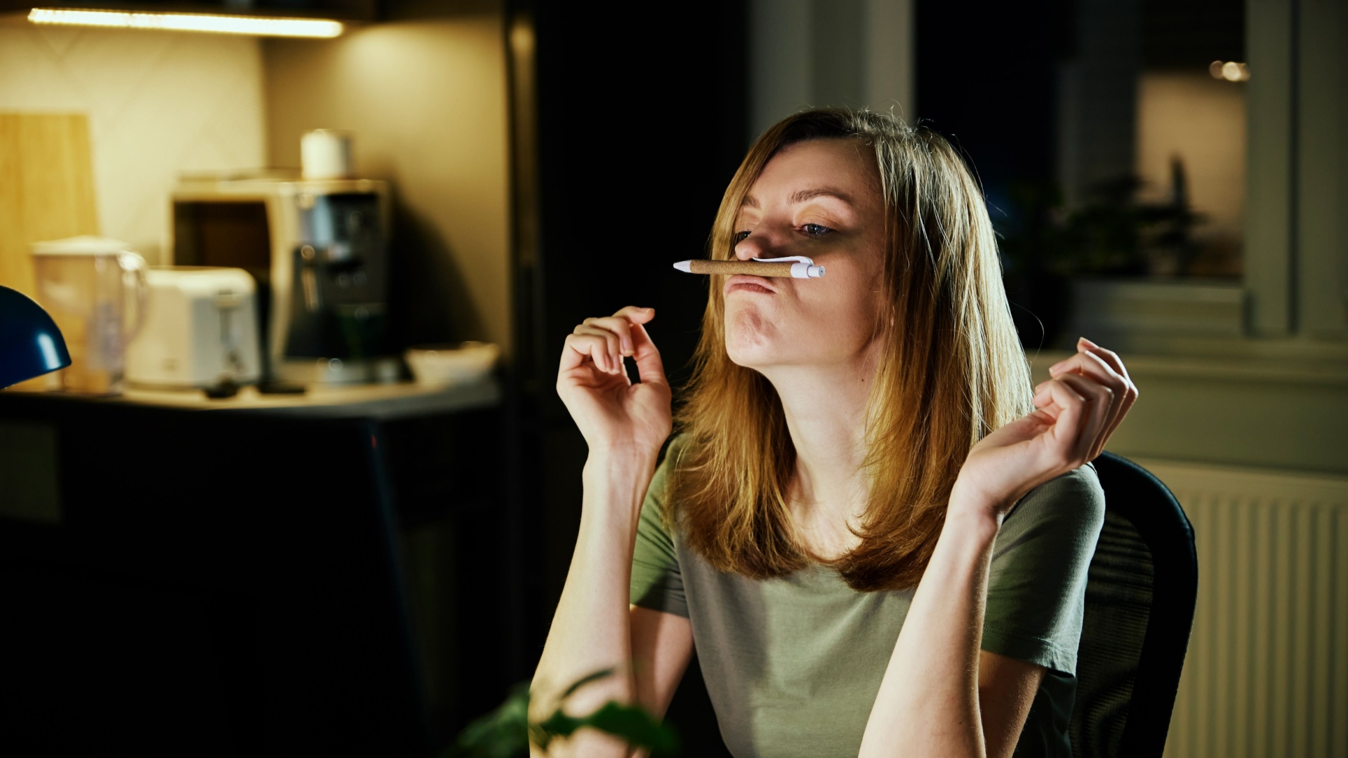 Warum gerade kluge Menschen Dinge so lange aufschieben