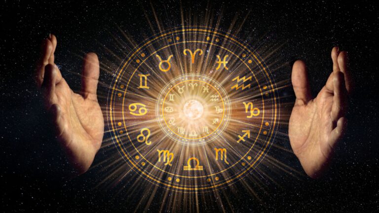 modzeichen sternzeichen