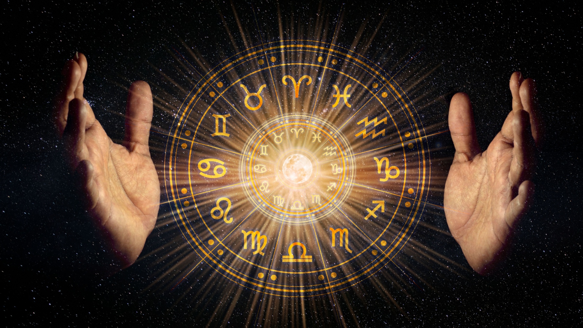 modzeichen sternzeichen