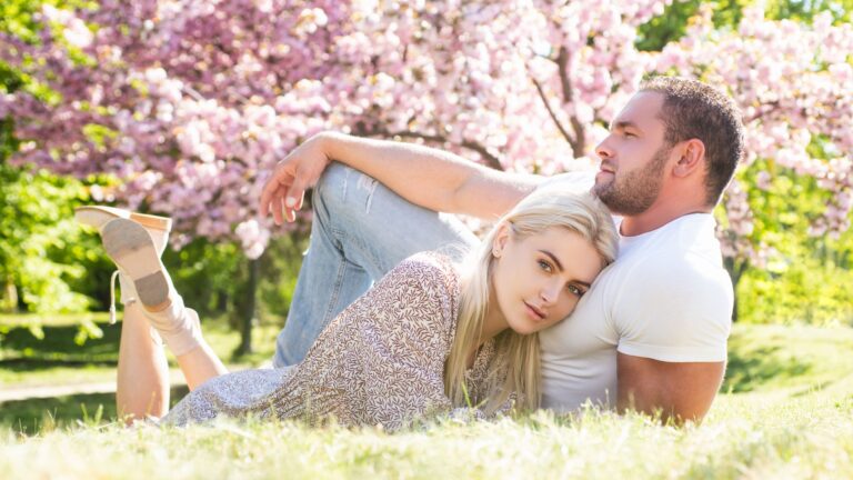 Ab dem Mai wird es fuer diese Sternzeichen richtig schoen in der Liebe