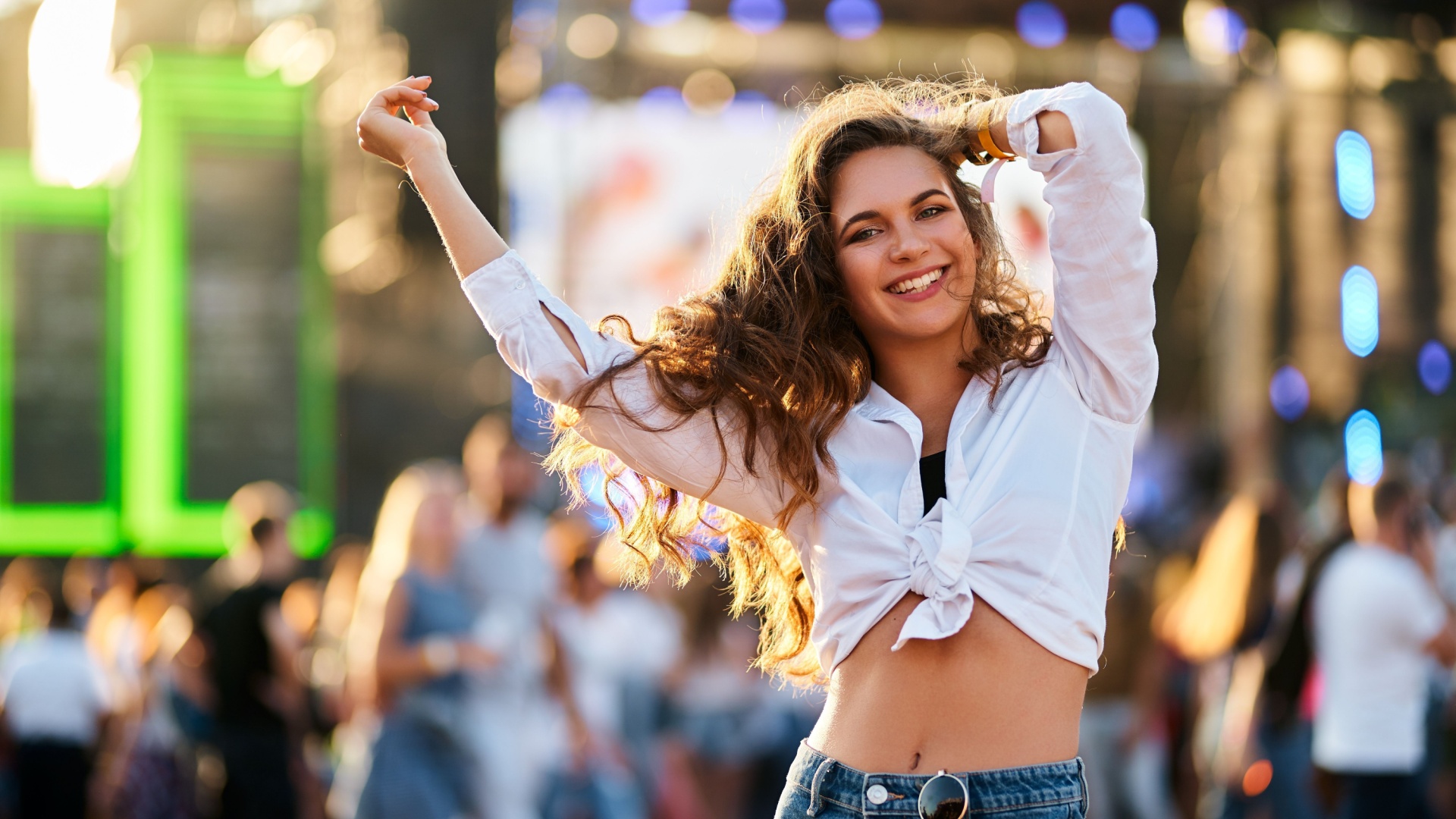 Dating Detox Zeit mich vom Maennerdrama zu erholen