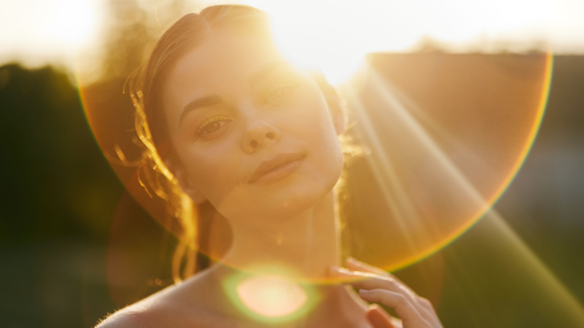 Der leise Wendepunkt wenn Frauen merken dass es genug ist