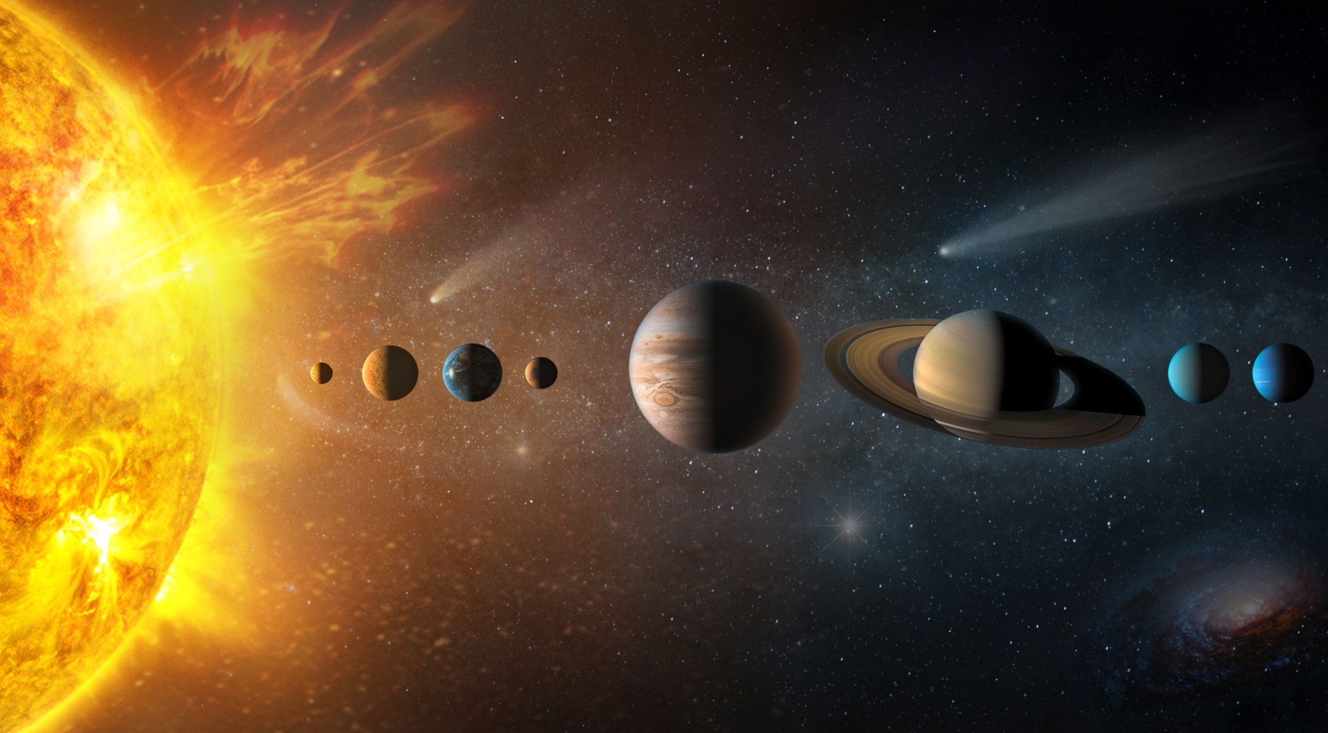 ruecklaeufige Merkur