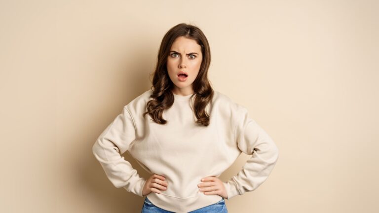 Diese Sternzeichen fuehlen sich schneller beleidigt als man denkt