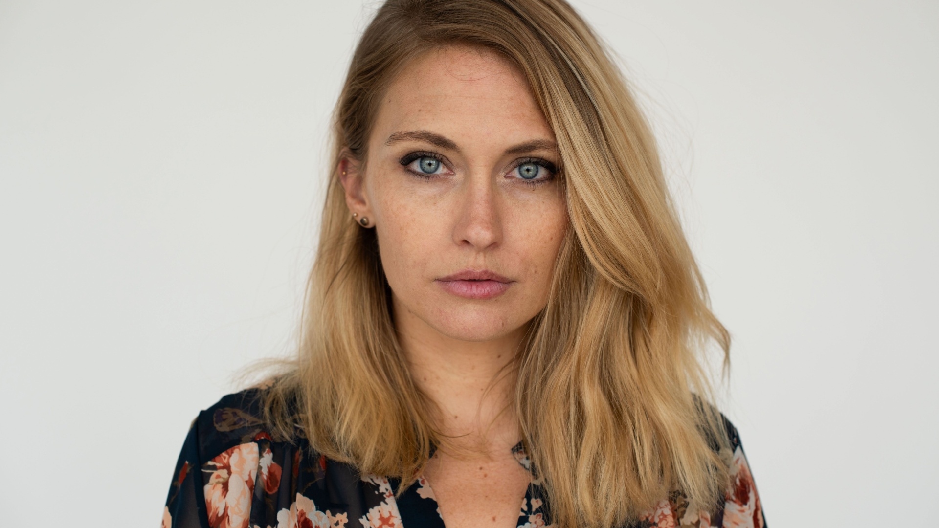 frau die nicht verzeihen kann