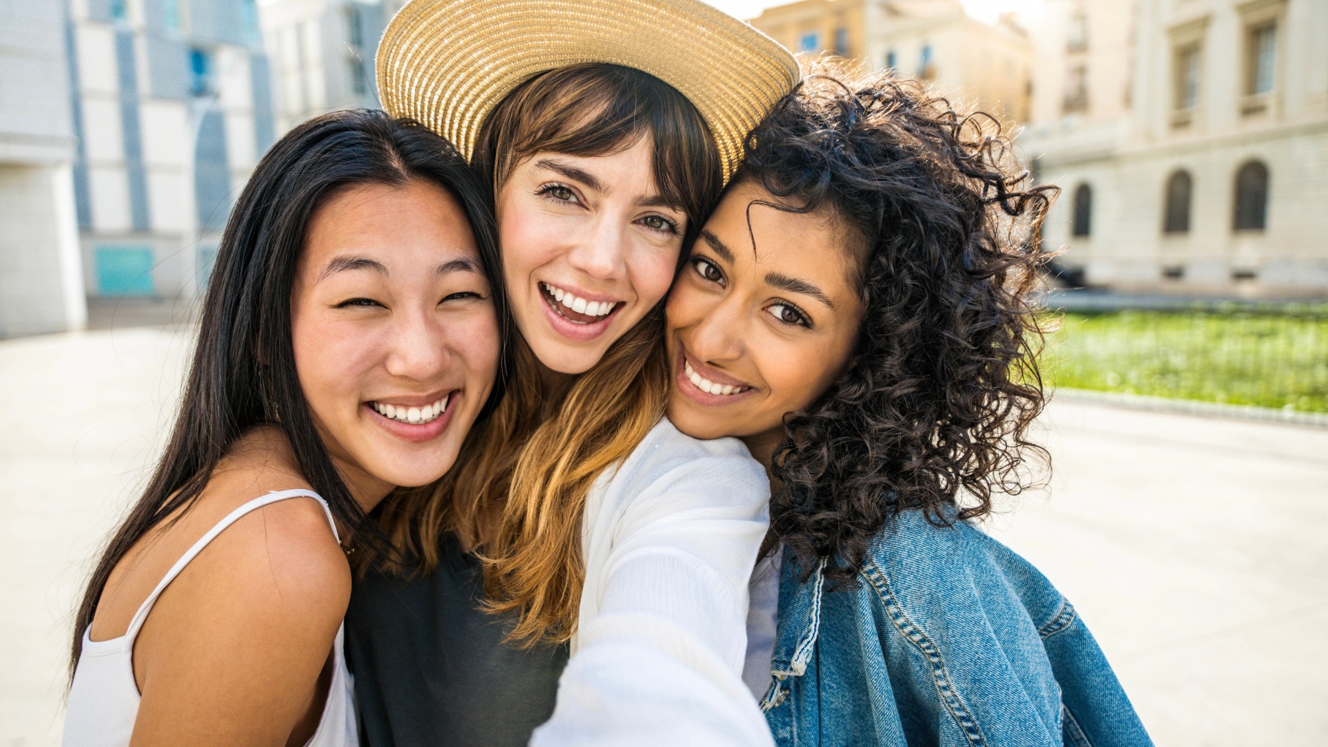 Fuer diese Sternzeichen wird der Mai zum Highlight des Jahres