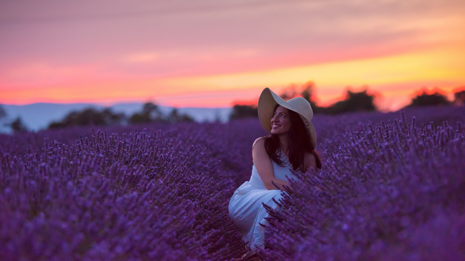 Im Mai beginnt fuer diese Sternzeichen ein maerchenhaftes neues Kapitel
