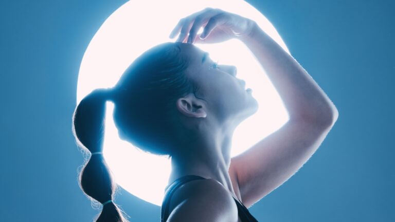 Sternzeichen die fuer ihre mystische und intuitive Seite bekannt sind