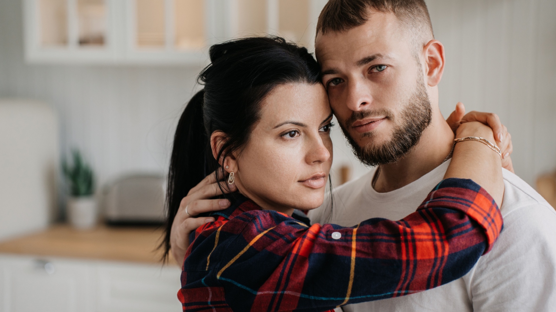 Warum Narzissten meist nur Pseudo Beziehungen fuehren