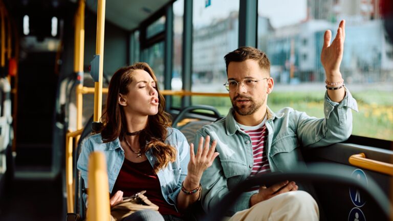 Wenn diese Sternzeichen daten endet es fast immer im Drama