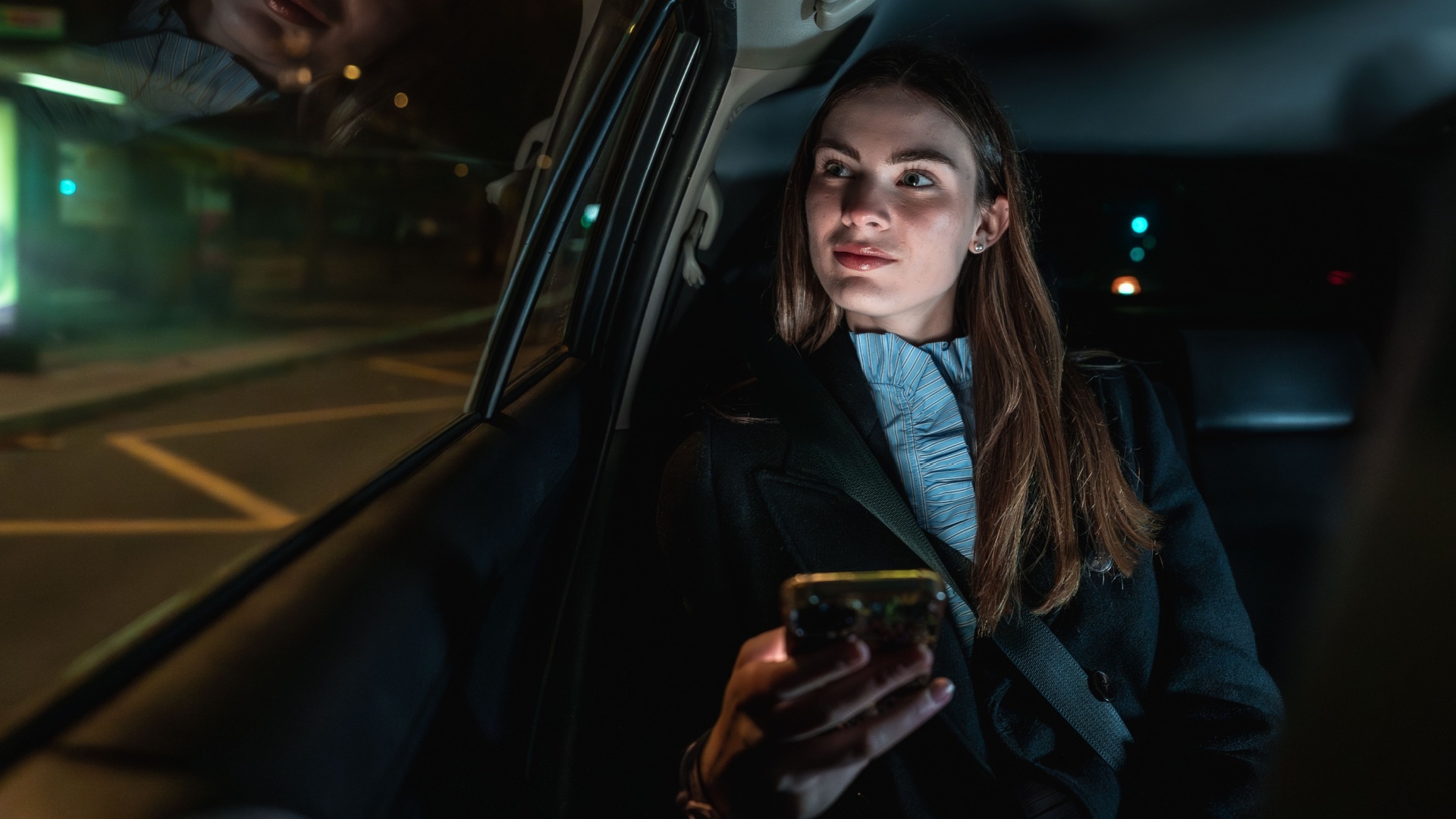 Wie du die Schmierkampagne eines Narzissten ueberwindest