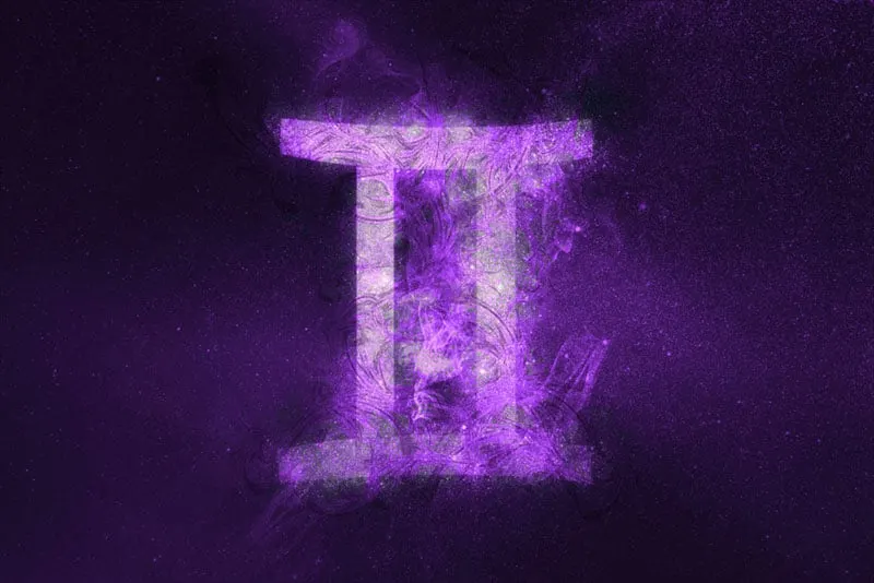 zwillinge und skorpion