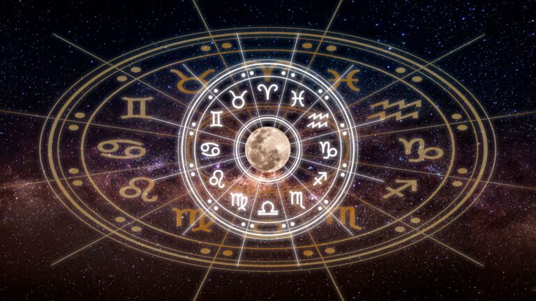 zodiac sternzeichen