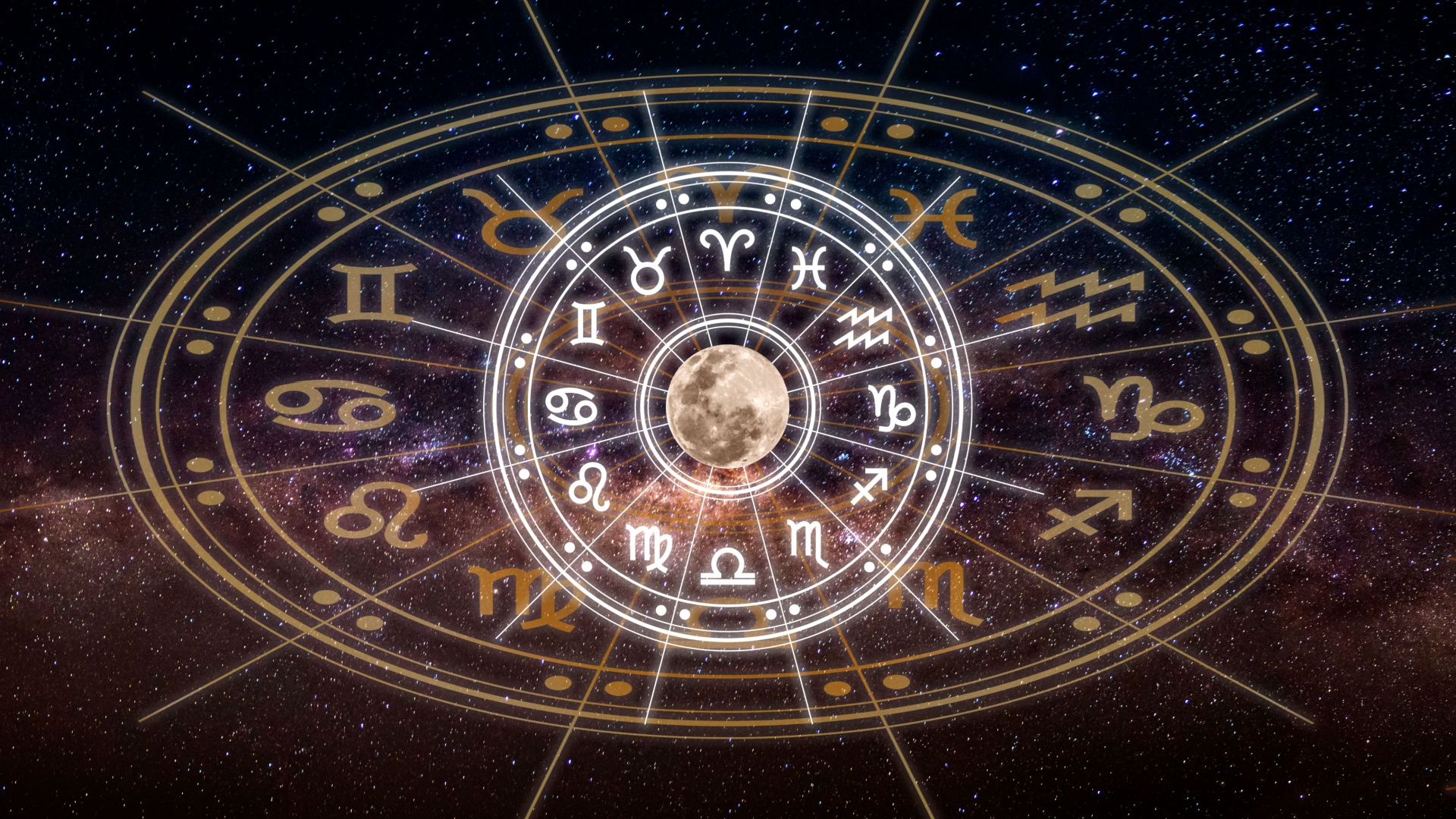 zodiac sternzeichen