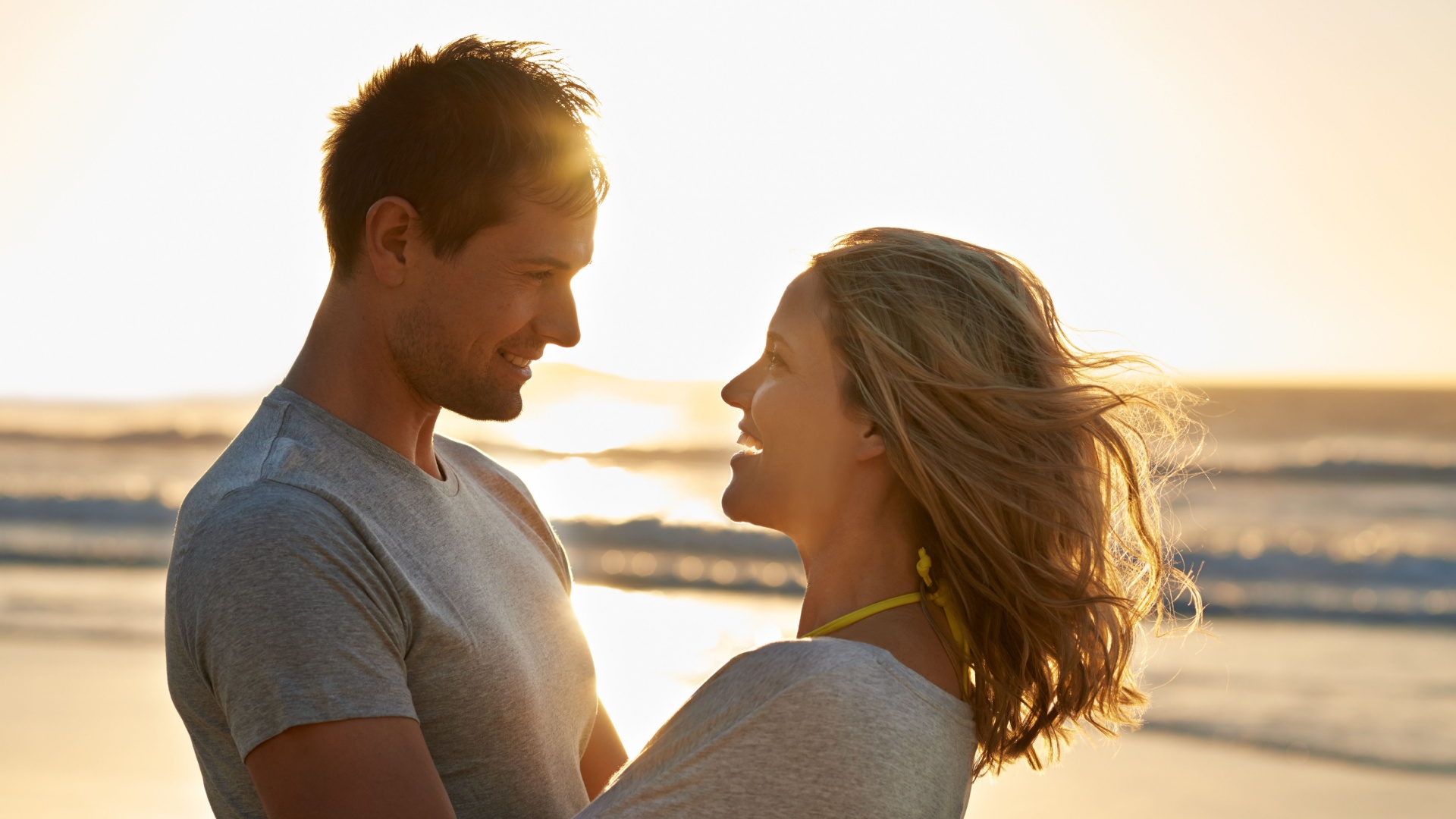 sommer romanze