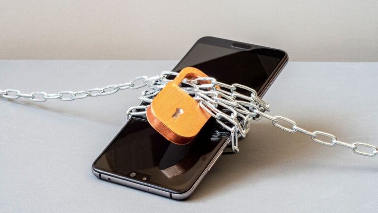 handy