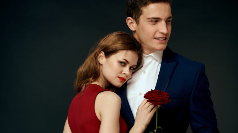 verbotene liebe