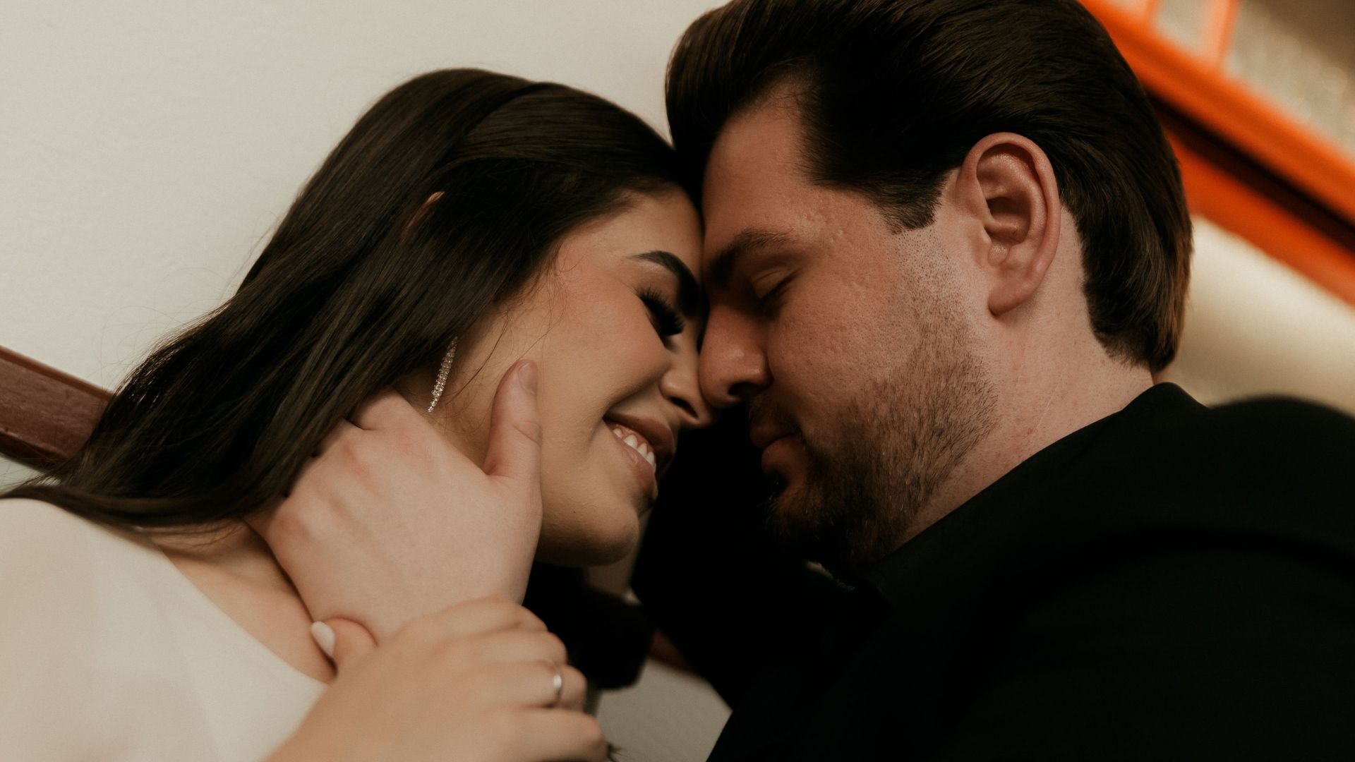 verbotene liebe mann und frau