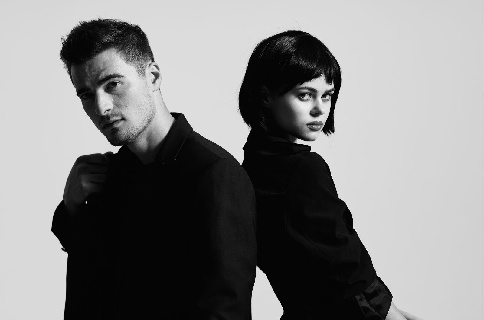 narzisst frau